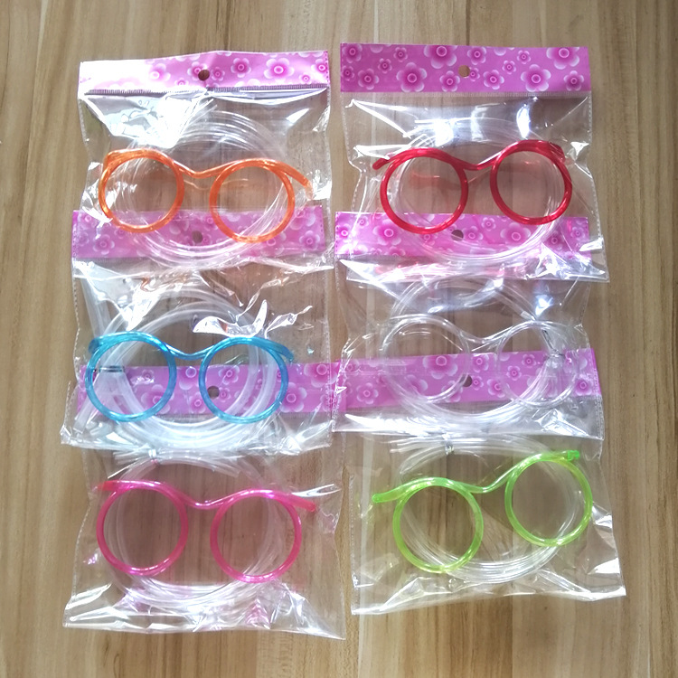 1 Buah Mainan Unik Lelucon Pra - Prank Toys ulasan dan harga