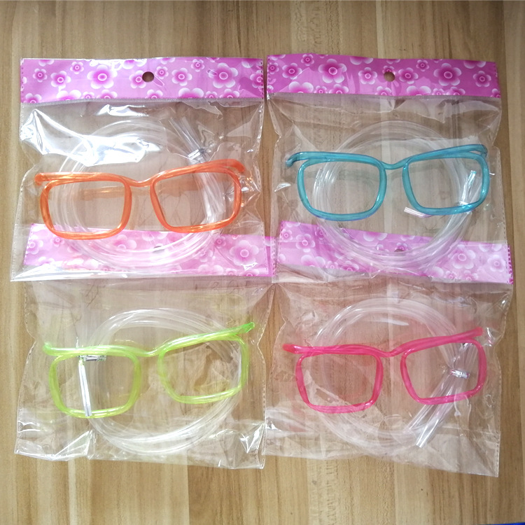 1 Buah Mainan Unik Lelucon Pra - Prank Toys ulasan dan harga