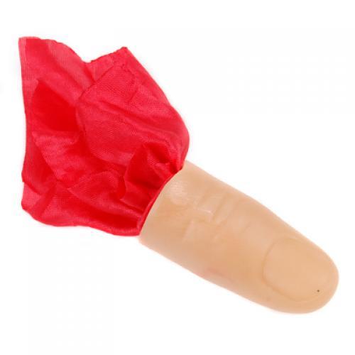Set Trik Sulap Ujung Jari Meny - Thumb Tip Magic Trick Set ulasan dan harga