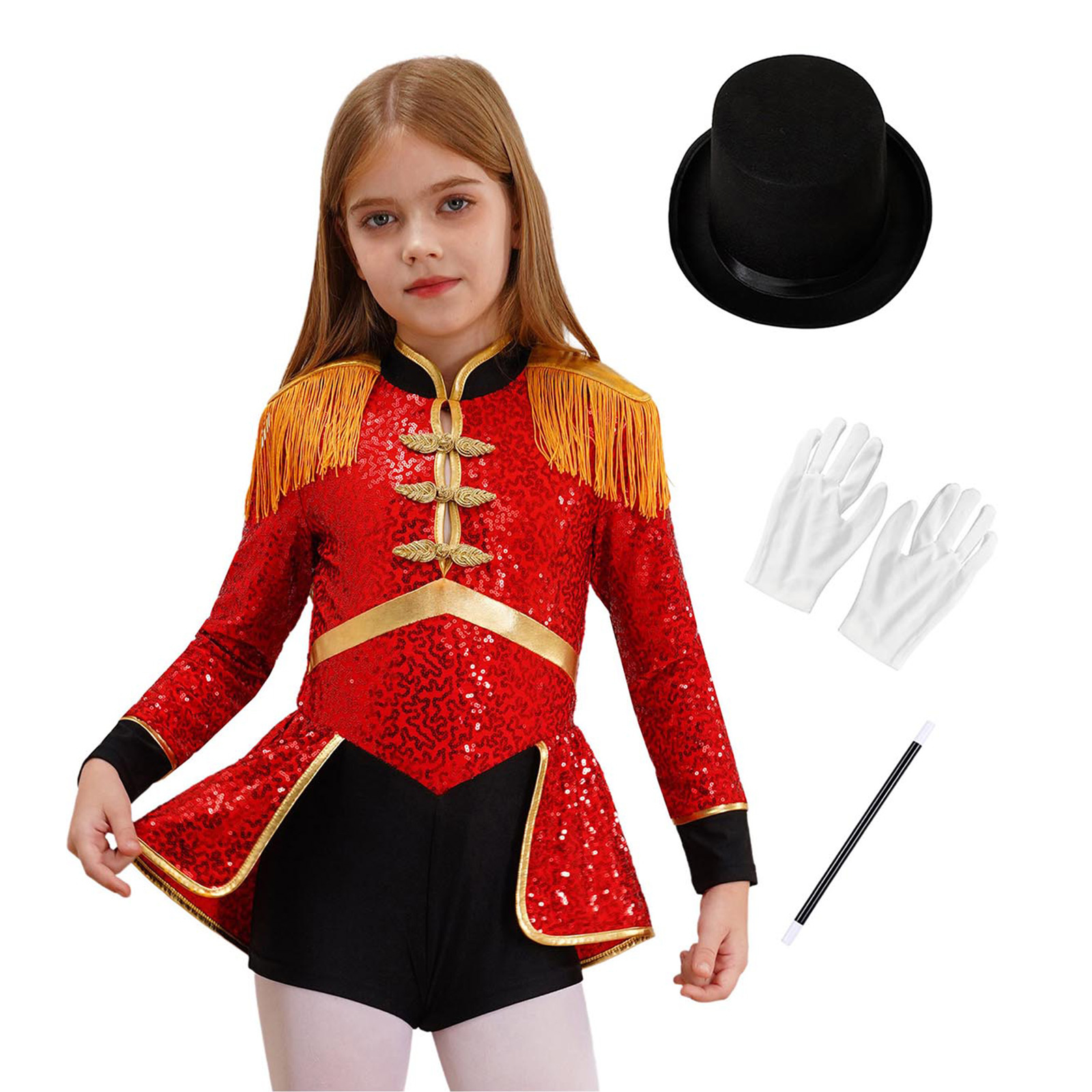 Kostum Cosplay Penari Sirkus,  - Medieval Renaissance Dress Women ulasan dan harga