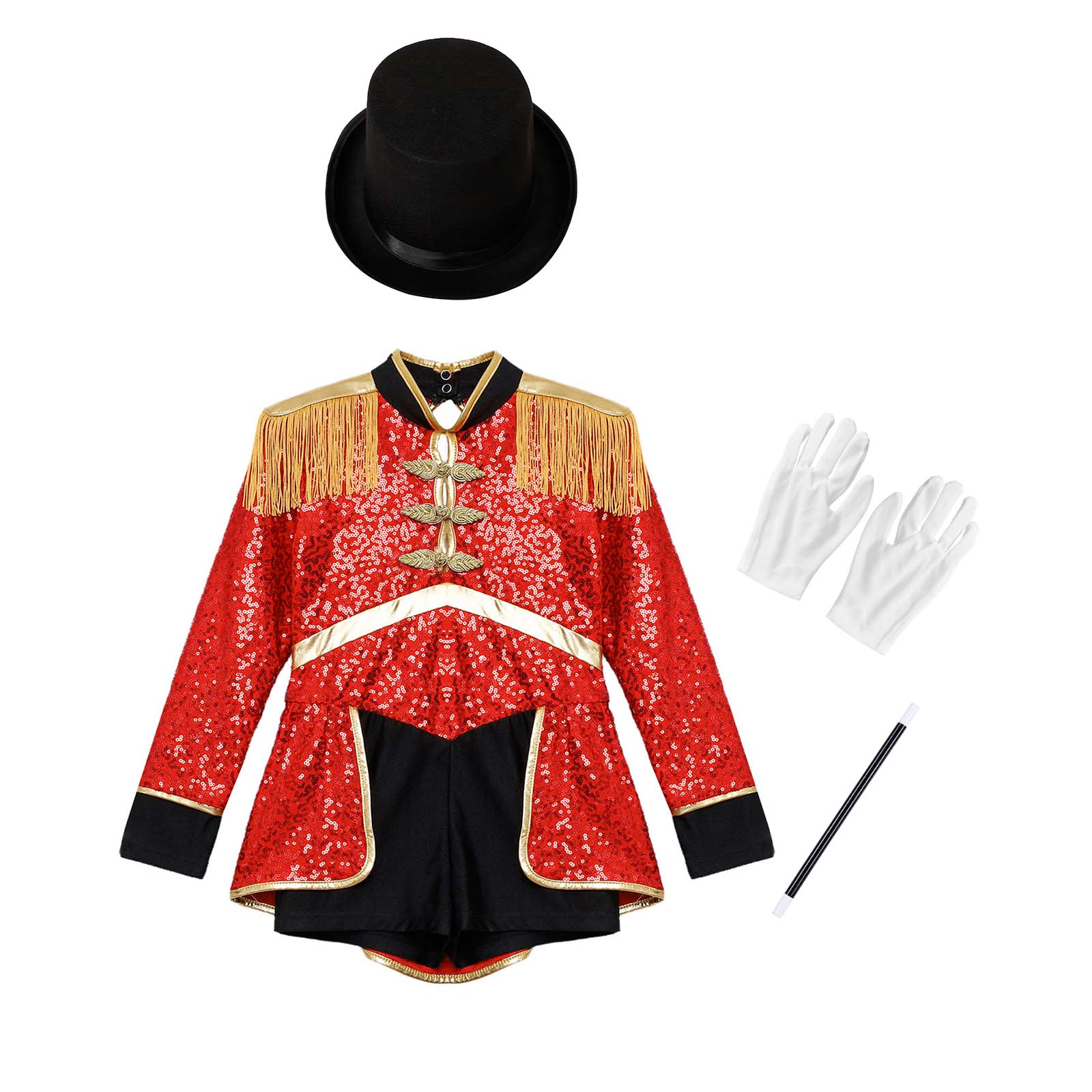 Kostum Cosplay Penari Sirkus,  - Medieval Renaissance Dress Women ulasan dan harga
