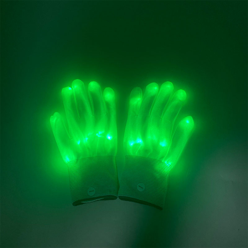 Set Topeng Tengkorak LED dan S - Led Purge Mask Halloween ulasan dan harga