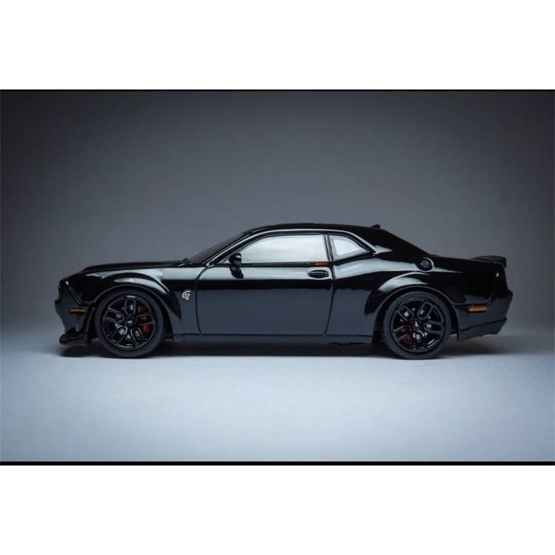 Stance Hunters-SH 1/64 Dodge S - Novelty Gifts ulasan dan harga