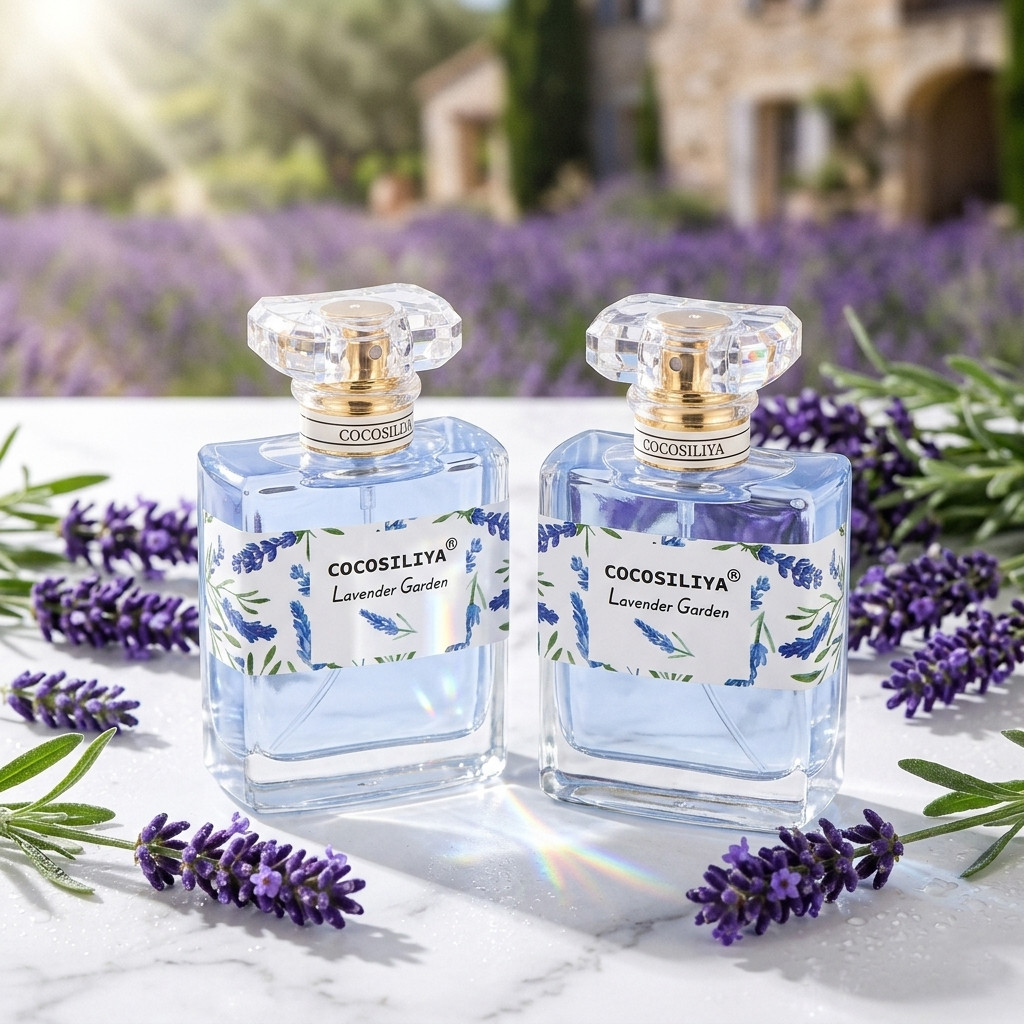 Parfum Wanita, 1.7oz X 2 Pack, - Novelty Gifts ulasan dan harga