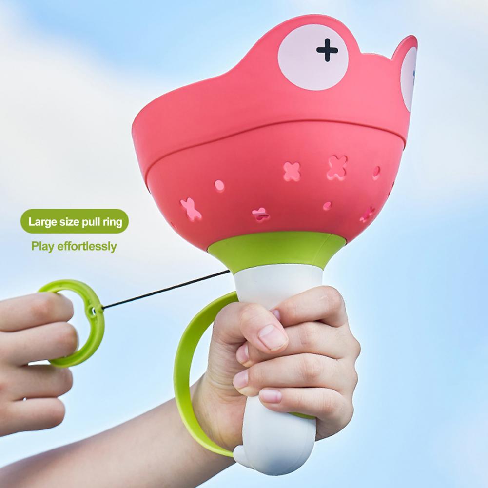 Peluncur Piringan Terbang Main - Novelty Gifts ulasan dan harga