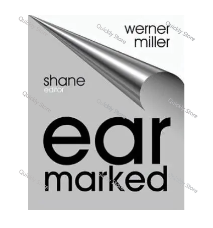Werner Miller - Trik Sulap Ber - Magic Tricks ulasan dan harga