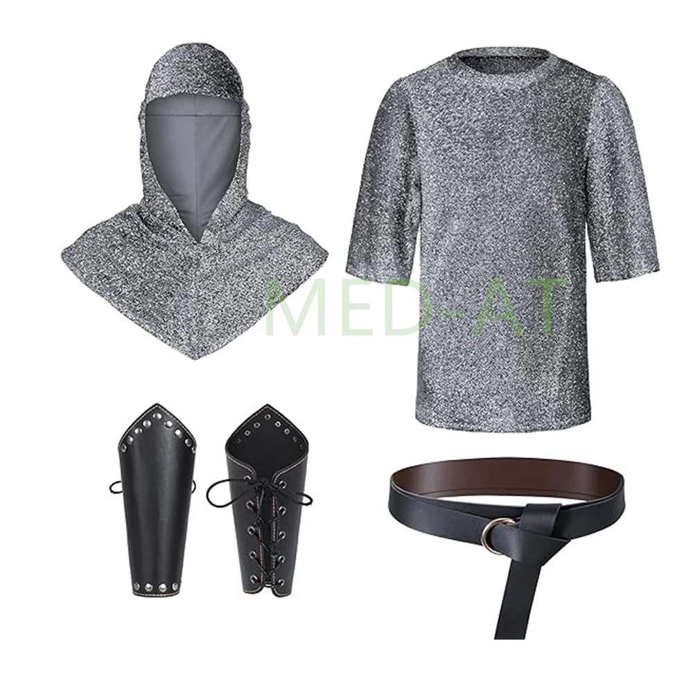 Kostum Abad Pertengahan Cospla - Medieval Renaissance Dress Women ulasan dan harga